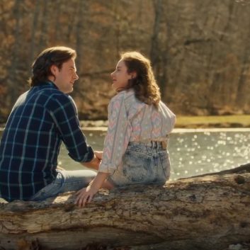 Faith & Forgiveness Ending Explained: Does Alan Forgive Lisa?