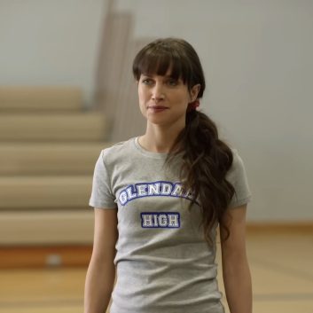 Identity Theft of a Cheerleader Ending Explained: Is Vicky Apprehended?