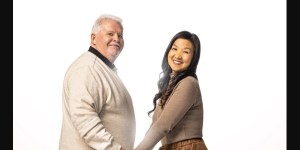 Shea and Anabelle From 90 Day Fiancé: Everything We Know
