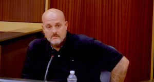 Steven Testasecca: Where is Wade Wilson’s Dad Now?
