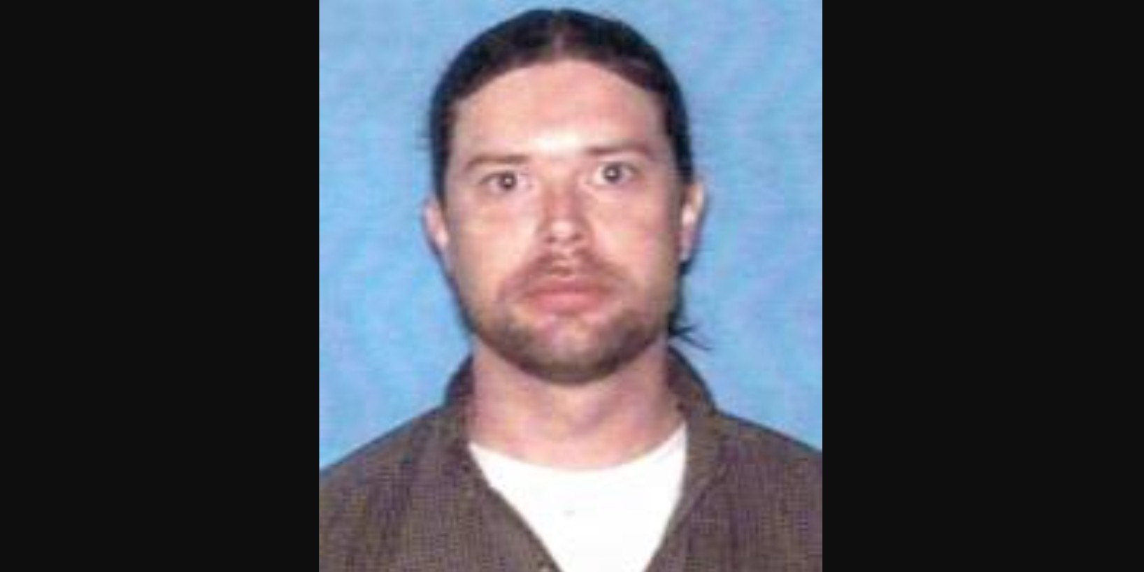 Troy Roder Inez Santa Cruz Murder: Where are Rosa Medina and Troy Ryder Today?