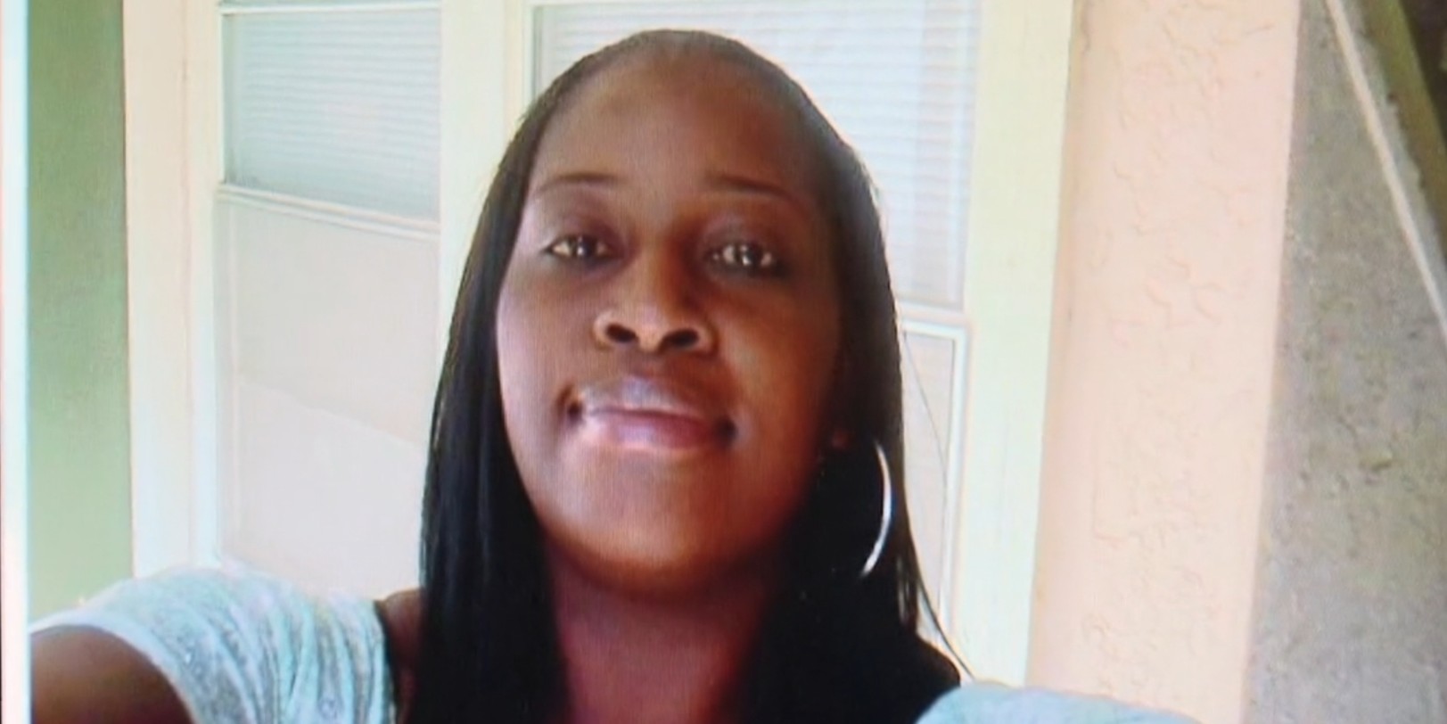 Tunesia Lyons Murder: Where is Floyd Murray Now?