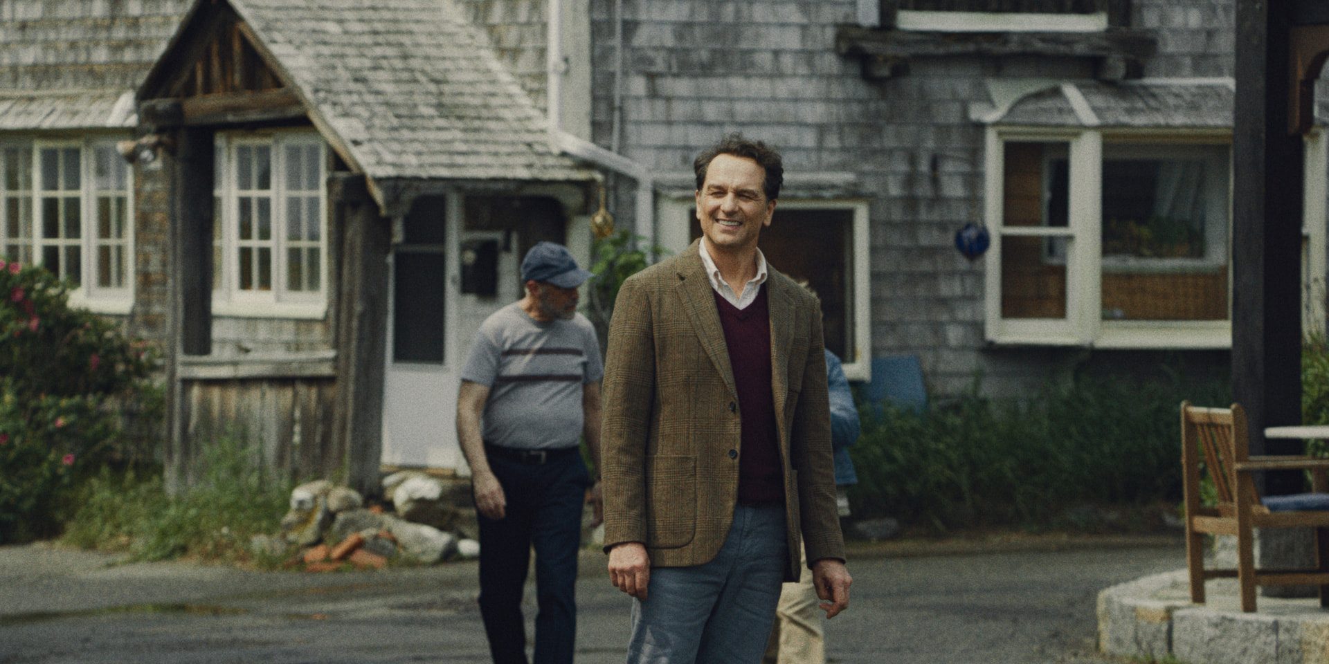 12 Shows Like Widow’s Bay You Must See