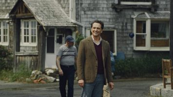 12 Shows Like Widow’s Bay You Must See