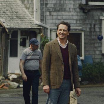 12 Shows Like Widow’s Bay You Must See