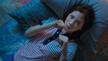 My Dearest Assassin Ending Explained: Are Pran and M Dead?