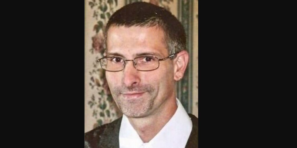 Charlie Kinkel Murder: What Happened to Coleman Ward and Jason Taaffe?