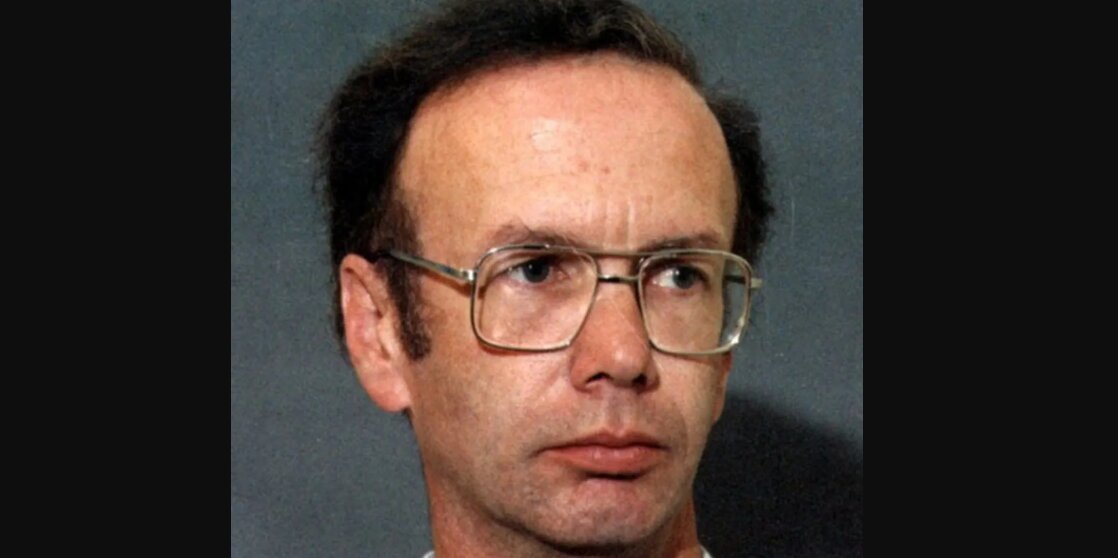 Nancy and Ian Blackburn Murder: Where is David Snow Today?