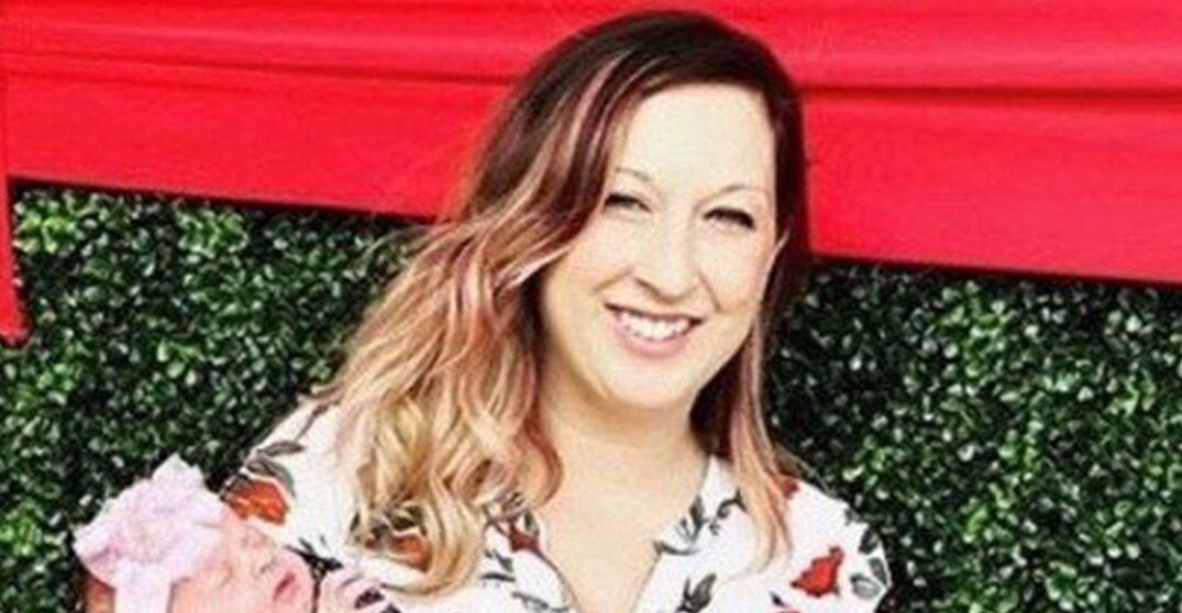 Heidi Broussard Murder: Where is Magen Fieramusca Now?