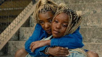 8 Movies Like Is God Is You Must See