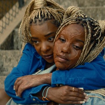 8 Movies Like Is God Is You Must See