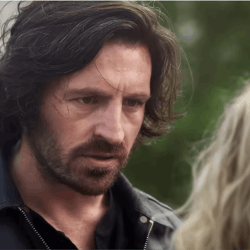 La Brea Season 3 Ending Explained: Does Gavin Find Eve? Does Everyone Return to 2021?