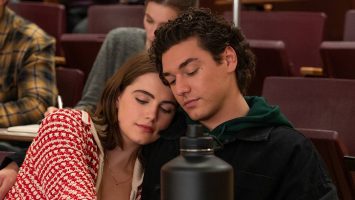 12 Shows Like Off Campus You Must See