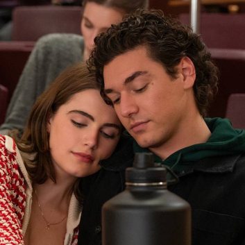 12 Shows Like Off Campus You Must See