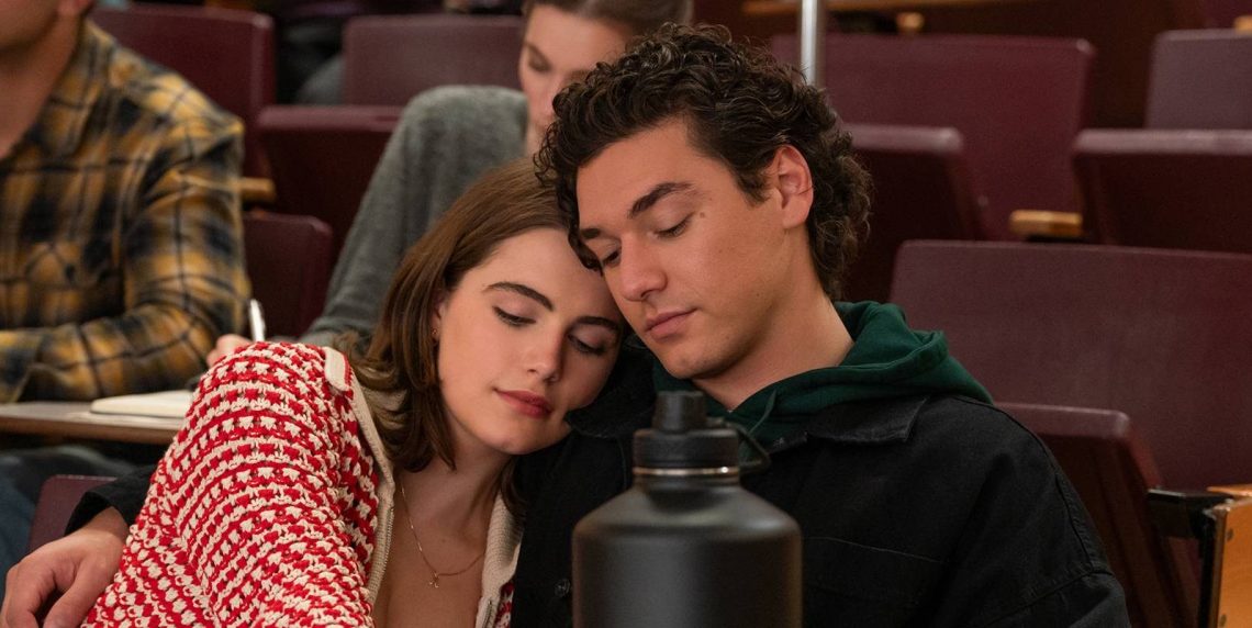 12 Shows Like Off Campus You Must See