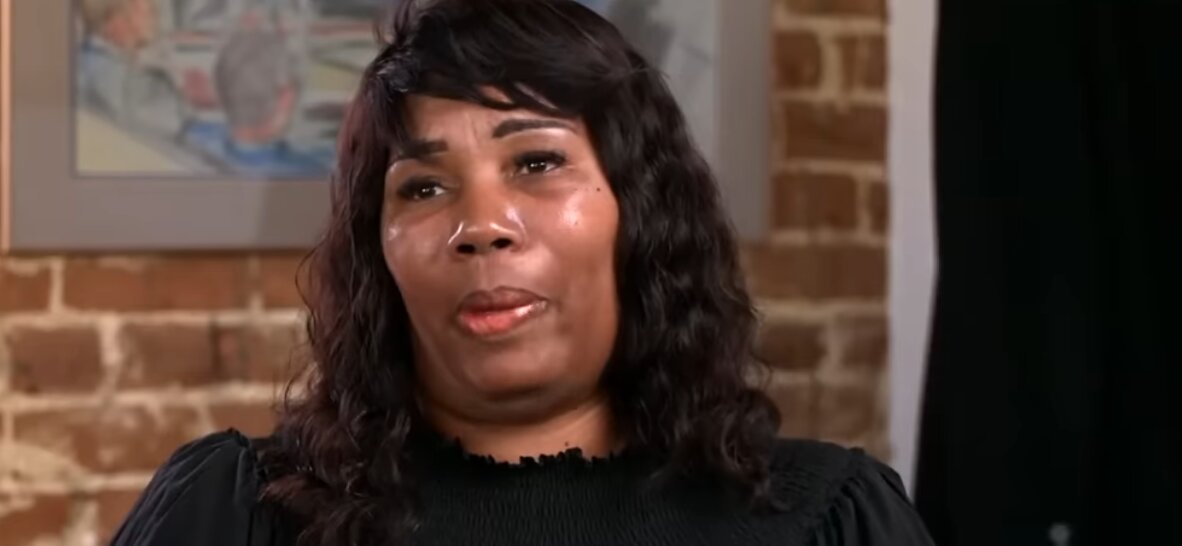 Renee Spivey: What Happened to Renard Spivey’s Twin Sister?