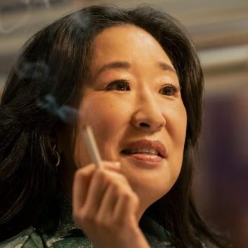 Sandra Oh’s ‘Child’s Play’ Starts Filming in Ontario in August