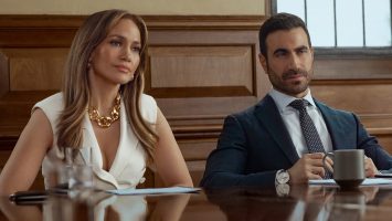 14 Movies Like Office Romance You Must See