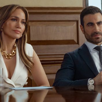 14 Movies Like Office Romance You Must See