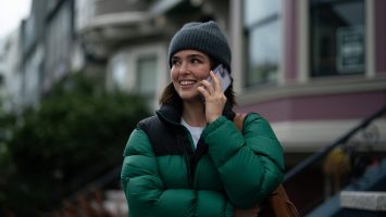 12 Movies Like Voicemails for Isabelle You Must See