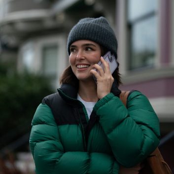 12 Movies Like Voicemails for Isabelle You Must See