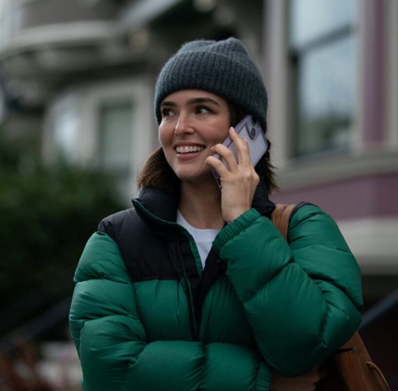 12 Movies Like Voicemails for Isabelle You Must See