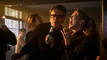 12 Shows Like Alice and Steve You Must See