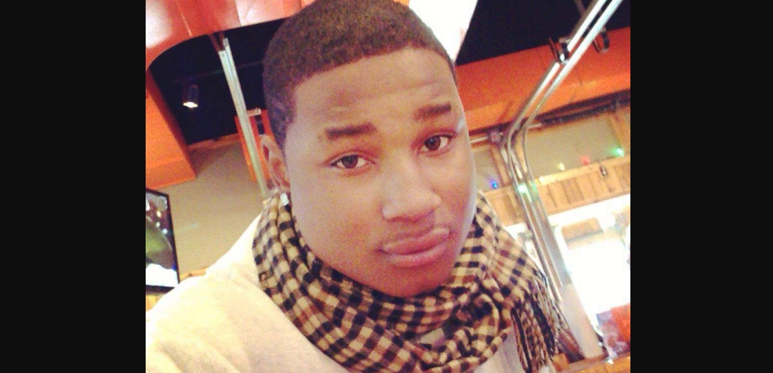 Andre Montgomery Murder: Where is Tim Norman Now?