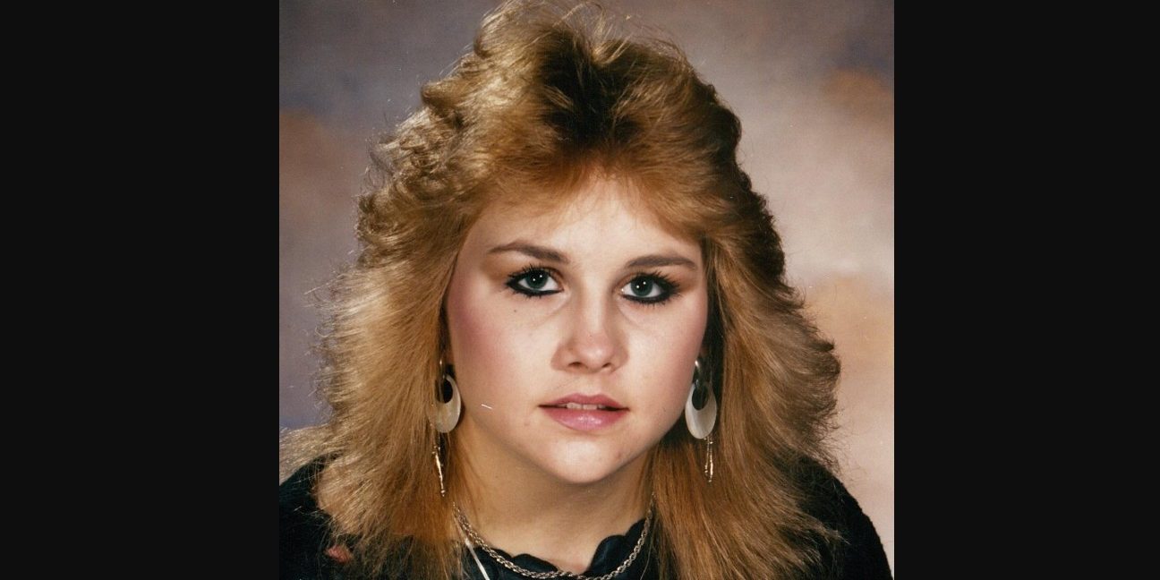 Barbara Blatnik Murder: What Happened to James Zastawnik?