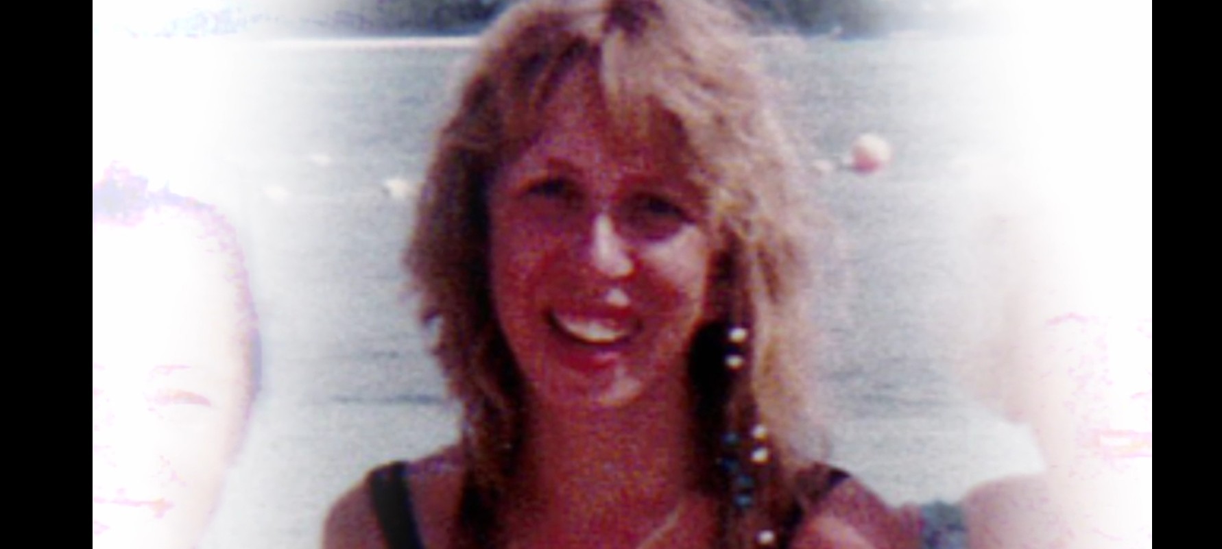 Elizabeth “Beth” Grosskopf Murder: Where is Ben Dennerlein Now?