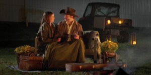 Are Braden and Casey From Farmer Wants a Wife Still Together?