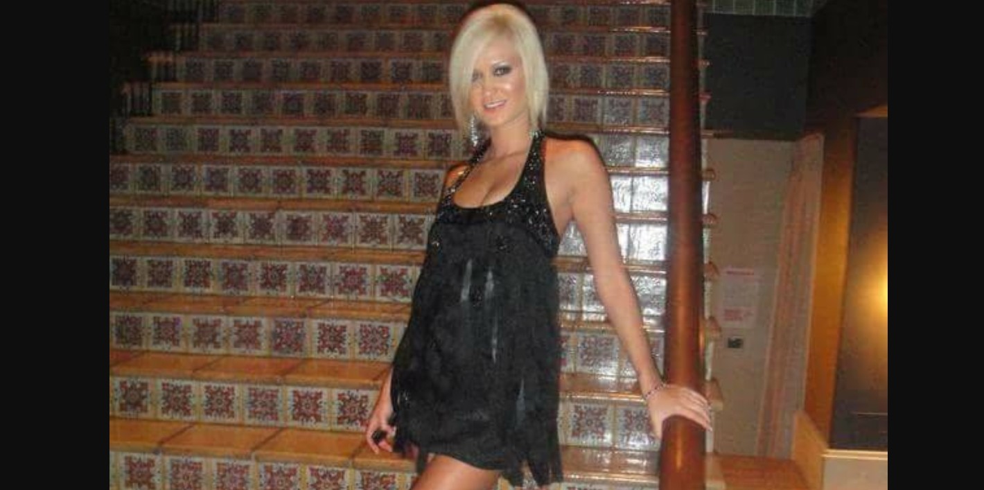 Brooke Phillips and Casey Barrientos Murders: Where Are Denny Phillips, David Tyner, and Russell Hogshooter Now?