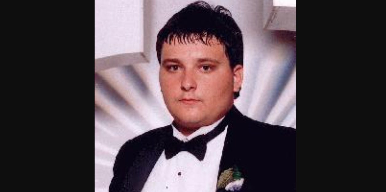 Bub Flaugher and Teresa Leadingham Murders: Where is Cathy Reddicks Now?