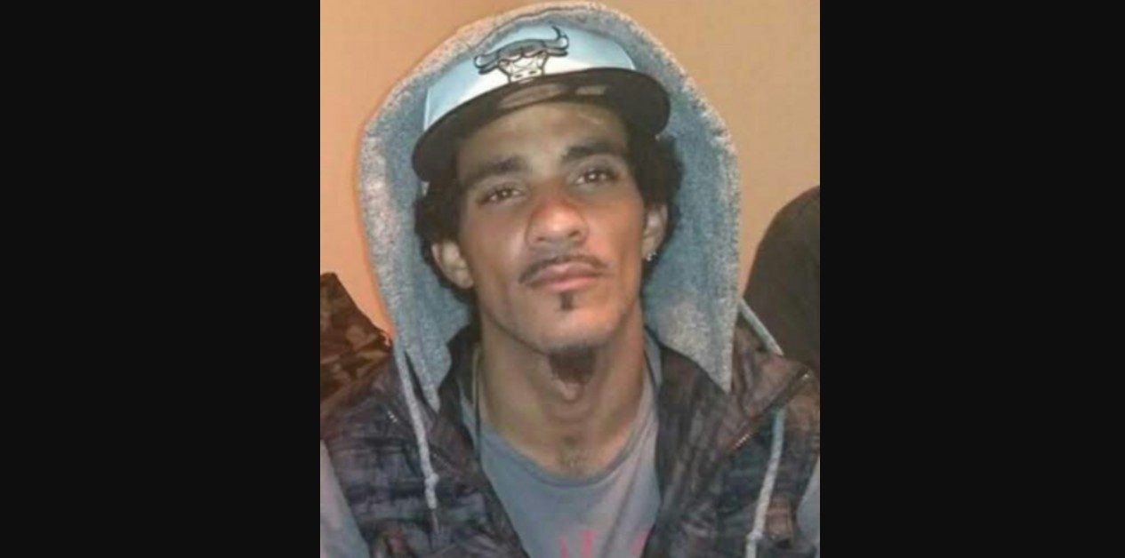 Camron Roesner Murder: Where is Johnny Lee Clark Now?