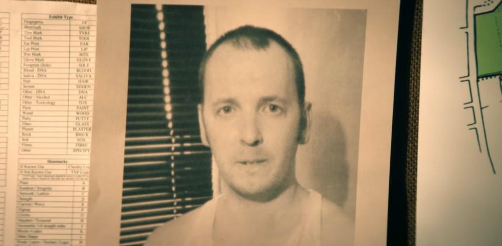 Colin Stagg: Where is the Wrongfully Accused Now?