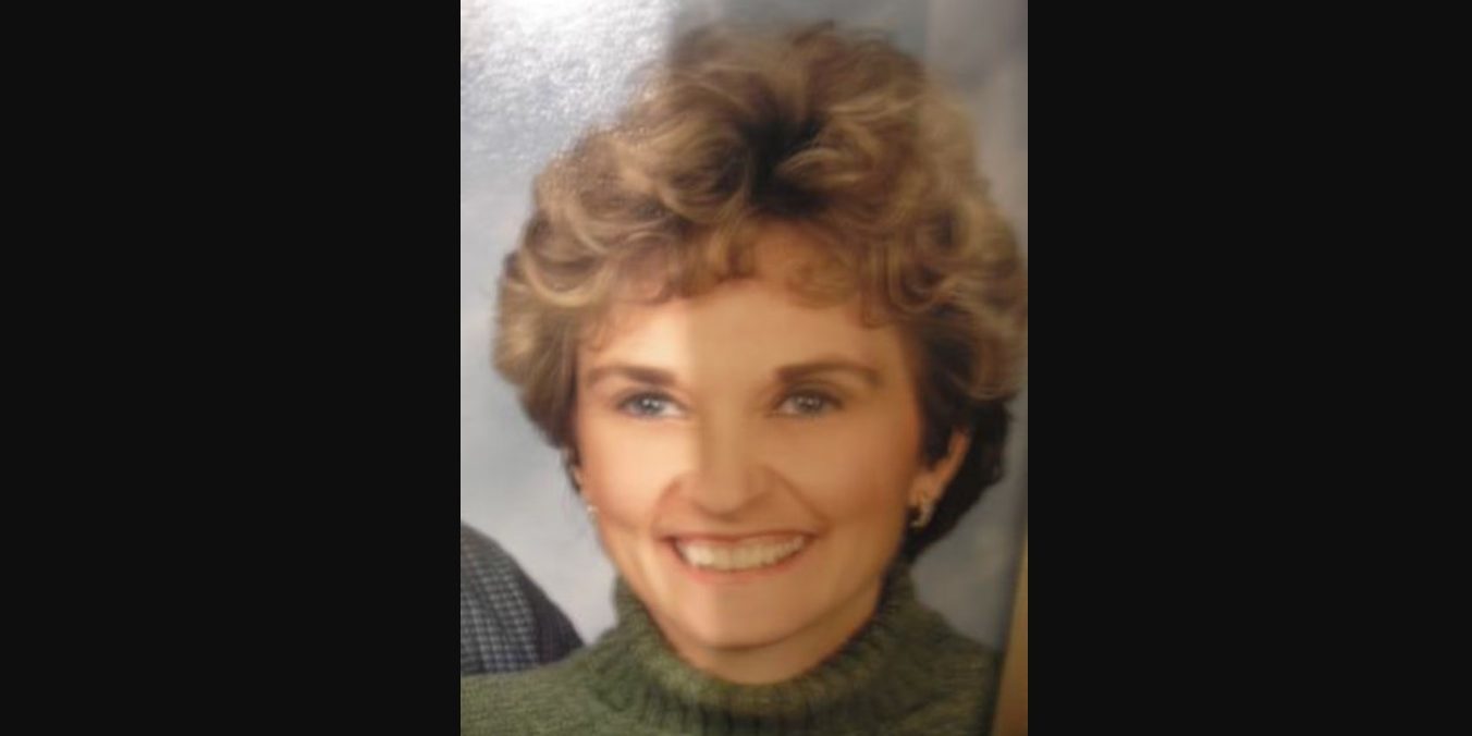 Corrine Behl Stoudt Murder: What Happened to Calvin Stoudt?