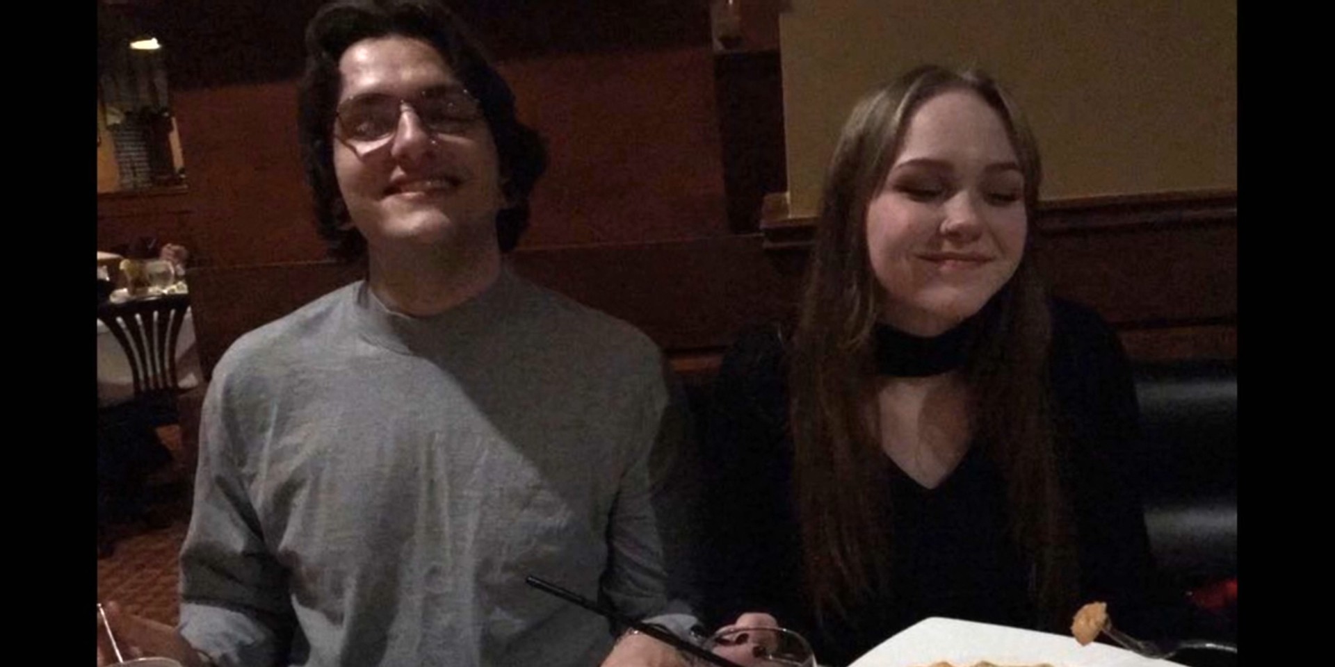 Danielle Marzejka and Seren Bryan Murders: Where is Robert Marzejka Now?