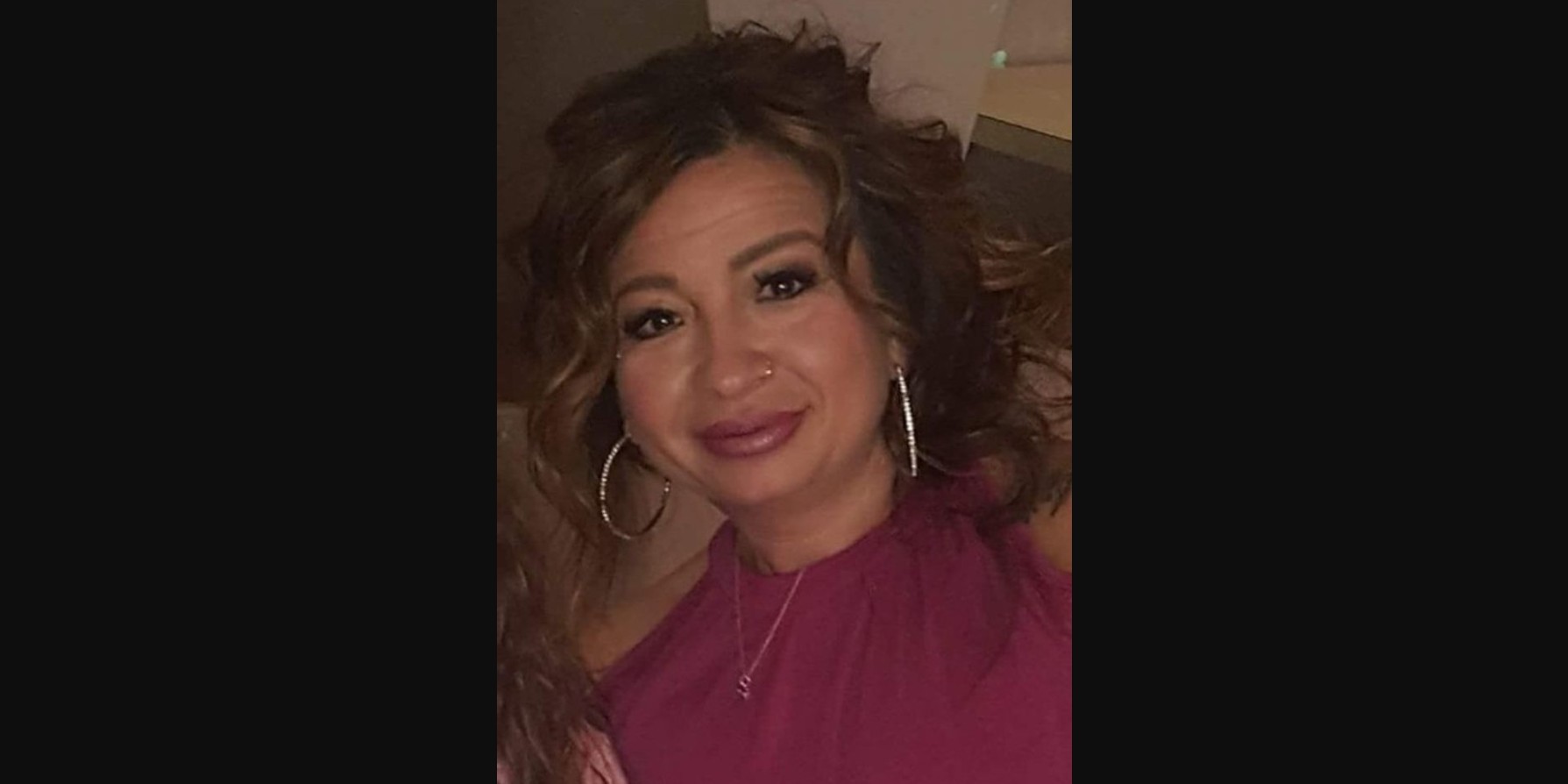 Dawn Sandoval Murder: Where is Michael Encinias Now?