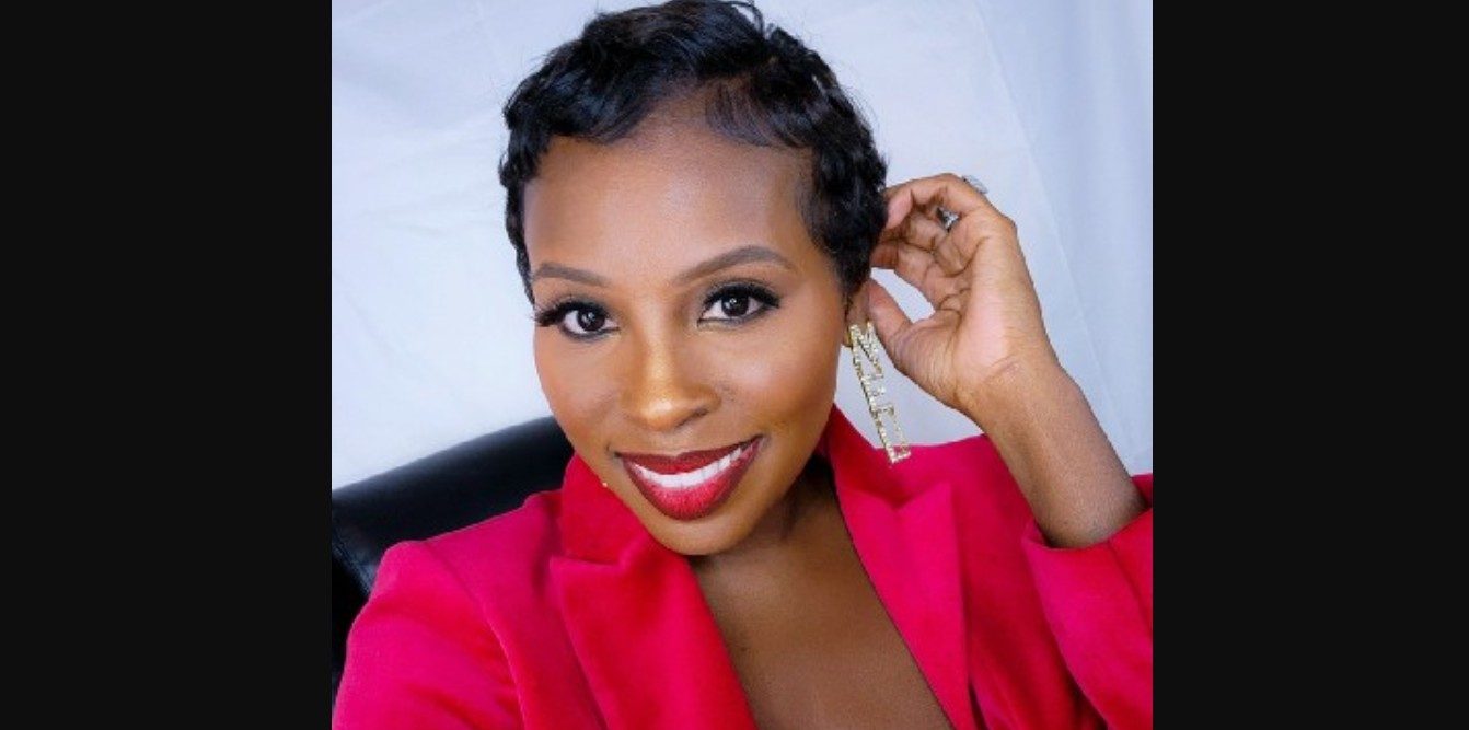 What Happened to Derricka Harwell? Where is She Now? Where is Ashley Grayson Now?