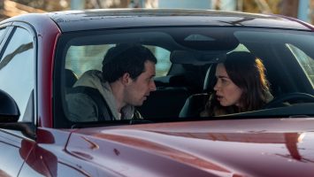 14 Movies Like Disclosure Day You Must See