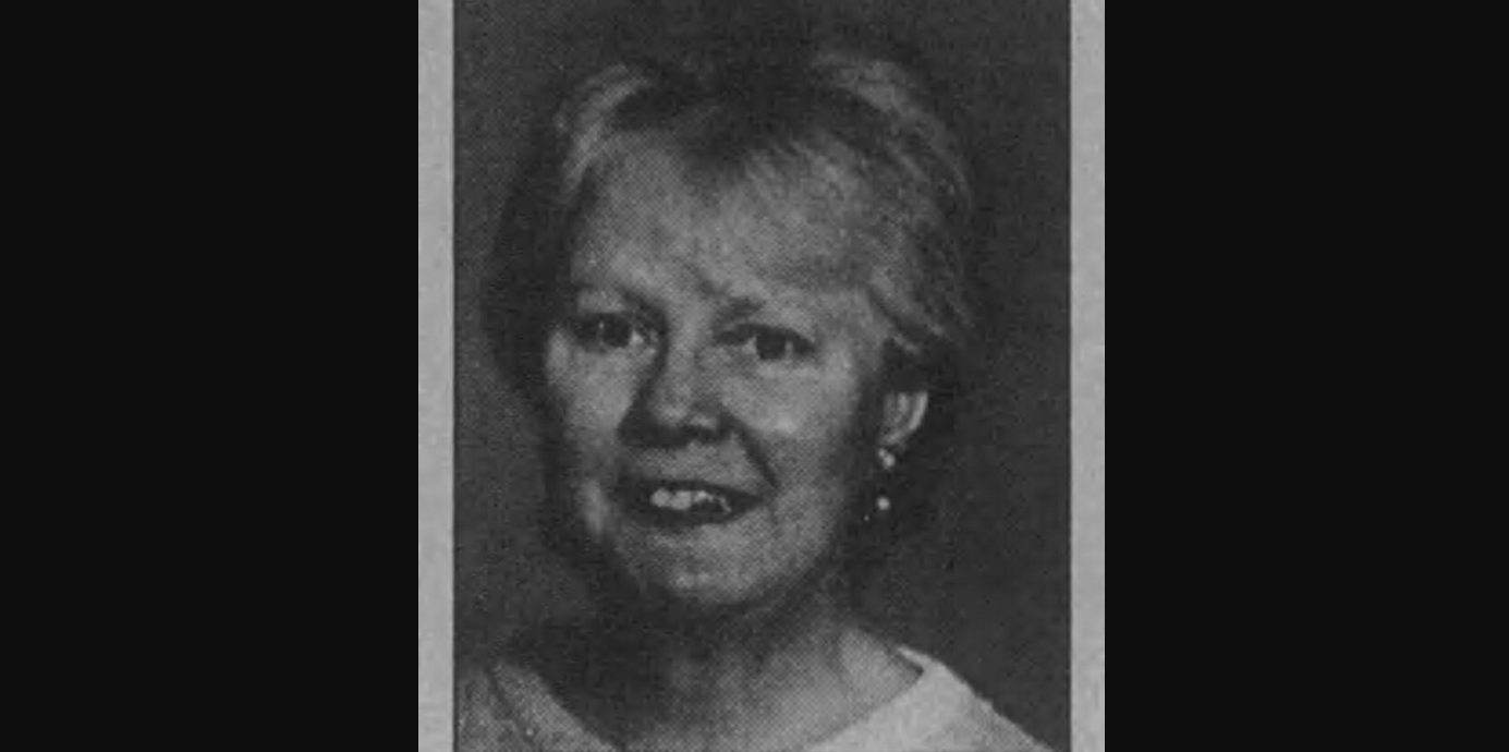 Dorothy “Dottie” Finelli Murder: Where is Heath Russell Now?