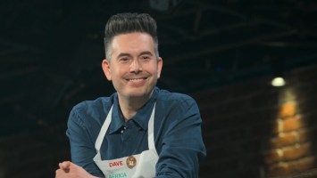 MasterChef Season 16 Episode 8 Recap: World Cup Cookoff
