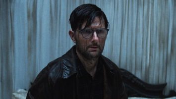 8 Horror Movies Like Hokum You Must See