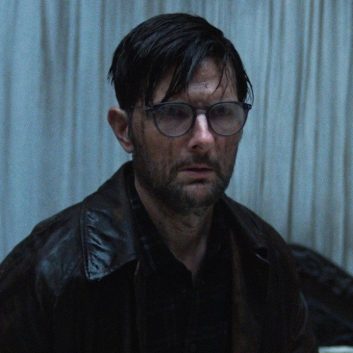 8 Horror Movies Like Hokum You Must See