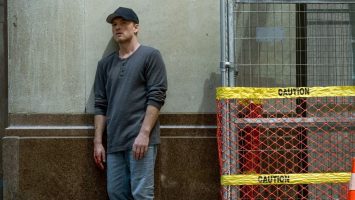 I Will Find You Episode 3 and 4 Recap: The Search for Answers Brings David Home