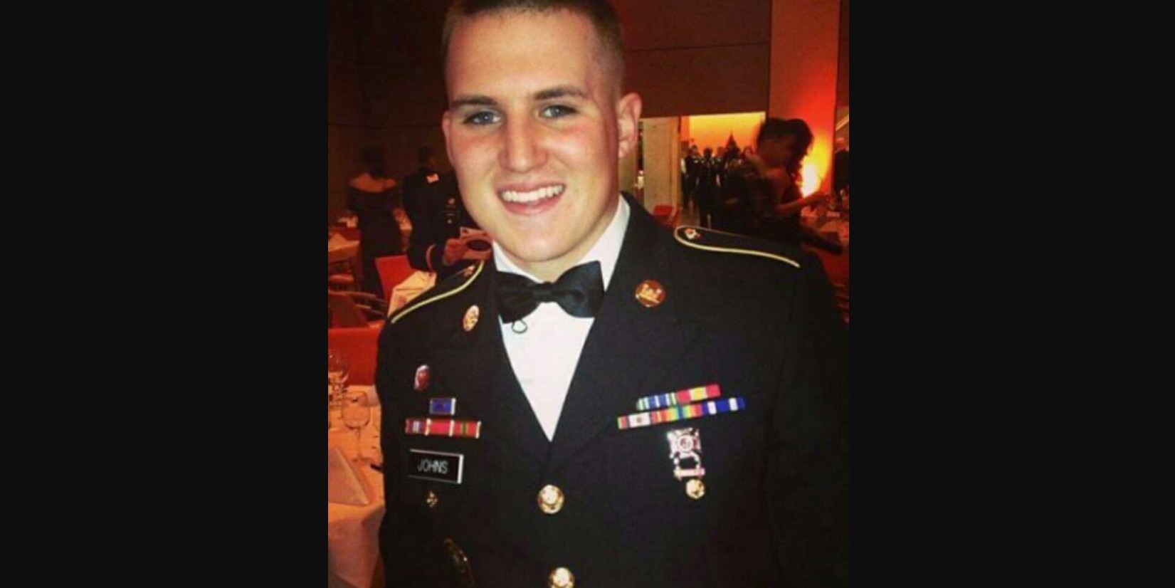 Jared Johns’ Death: Where Are John Dobbins and Carl Smith Now?