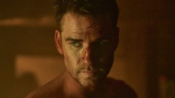 Liam Hemsworth’s ‘They Like The Dark’ Starts Filming in New York & New Jersey in October