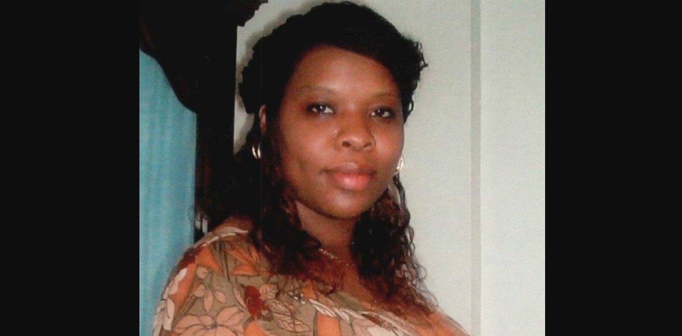 Lisa Eatmon Murder: Where is Roscoe Glinton Now?