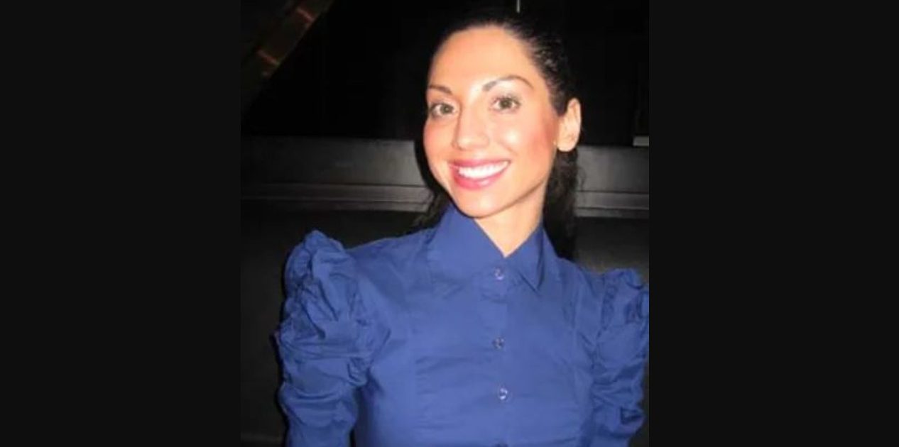 Lisa Harnum Murder: Where is Simon Gittany Now?
