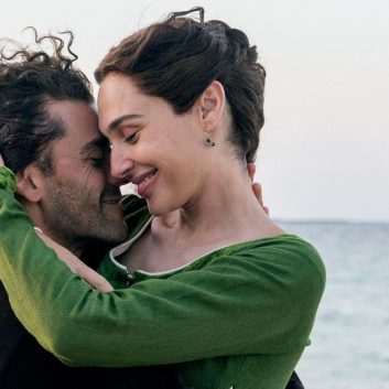 12 Movies Like In the Hand of Dante You Must See